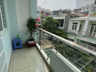 Logement dans Ho Chi Minh City, Vietnam Logement dans Ho Chi Minh City, Vietnam