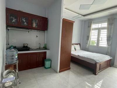 Logement dans Ho Chi Minh City, Vietnam  Logement dans Ho Chi Minh City, Vietnam