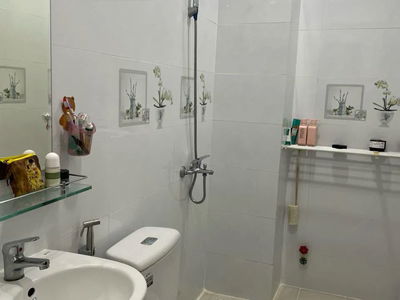 Жилье в Ho Chi Minh City, Vietnam Жилье в Ho Chi Minh City, Vietnam