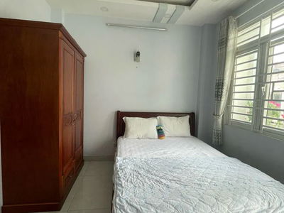 Gehäuse In Ho Chi Minh City, Vietnam Gehäuse In Ho Chi Minh City, Vietnam