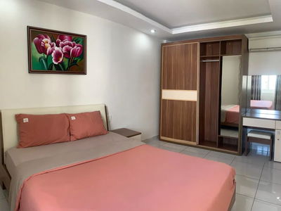 Hung Gia, Vietnam Hung Gia, Vietnam