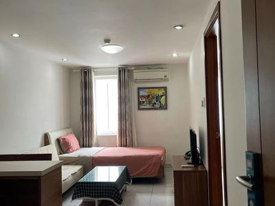 Hung Gia, Vietnam Hung Gia, Vietnam