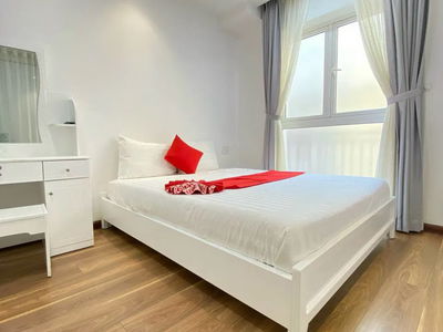 Hung Gia, Vietnam  Hung Gia, Vietnam