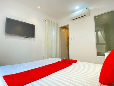 Hung Gia, Vietnam Hung Gia, Vietnam