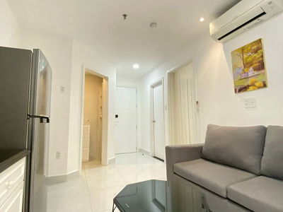 Hung Gia, Vietnam  Hung Gia, Vietnam