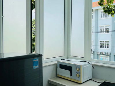 Hung Gia, Vietnam Hung Gia, Vietnam