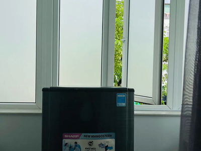 Hung Gia, Vietnam  Hung Gia, Vietnam