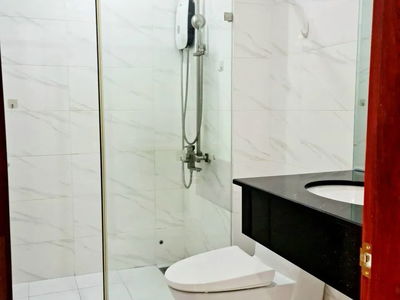 Hung Gia, Vietnam Hung Gia, Vietnam