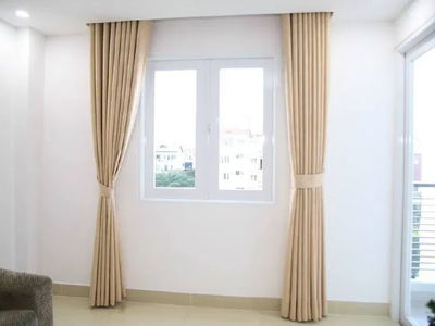 Hung Gia, Vietnam Hung Gia, Vietnam