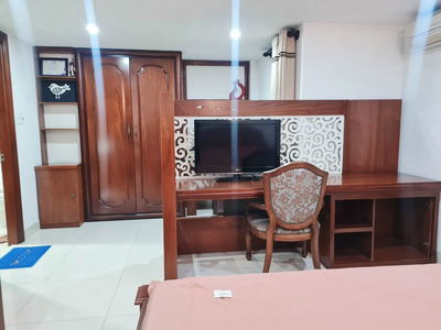 Hung Gia, Vietnam Hung Gia, Vietnam