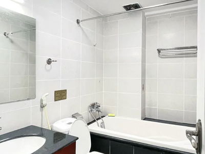 Hung Gia, Vietnam  Hung Gia, Vietnam