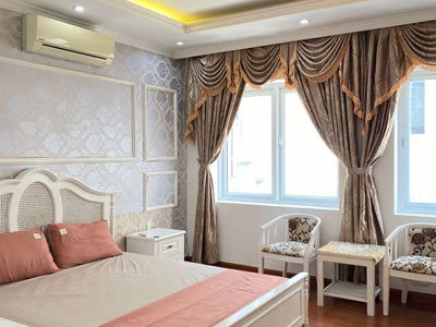 Hung Gia, Vietnam  Hung Gia, Vietnam