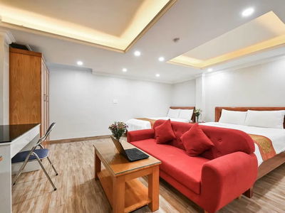 Hung Gia, Vietnam Hung Gia, Vietnam