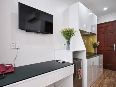 Hung Gia, Vietnam Hung Gia, Vietnam