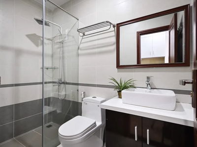 Hung Gia, Vietnam Hung Gia, Vietnam