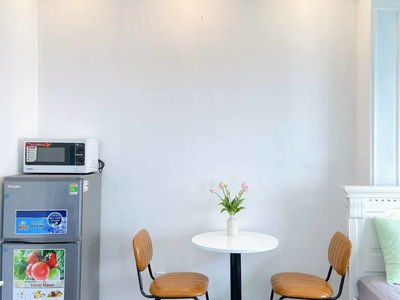 Hung Gia, Vietnam Hung Gia, Vietnam