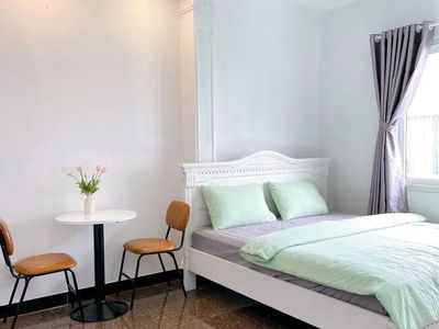 Hung Gia, Vietnam Hung Gia, Vietnam