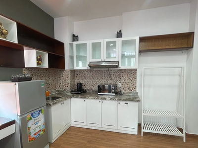 Gehäuse In Ho Chi Minh City, Vietnam Gehäuse In Ho Chi Minh City, Vietnam