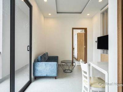 Housing in Ho Chi Minh City, Vietnam  Housing in Ho Chi Minh City, Vietnam