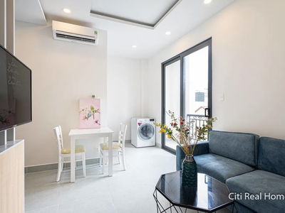 Gehäuse In Ho Chi Minh City, Vietnam Gehäuse In Ho Chi Minh City, Vietnam