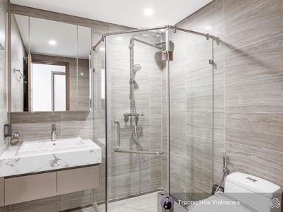 The Canopy Residences, Vietnam The Canopy Residences, Vietnam