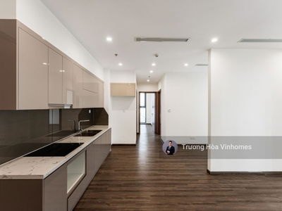 The Canopy Residences, Vietnam The Canopy Residences, Vietnam