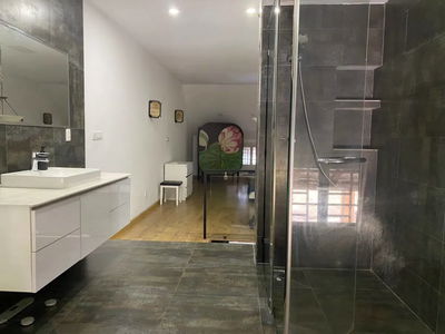 Жилье в Di An, Vietnam Жилье в Di An, Vietnam