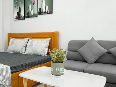 Logement dans Ho Chi Minh City, Vietnam Logement dans Ho Chi Minh City, Vietnam