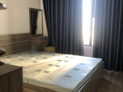 Grand Park, Vietnam  Grand Park, Vietnam