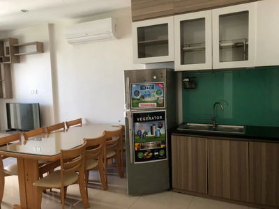 Grand Park, Vietnam  Grand Park, Vietnam