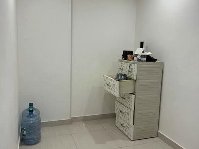 Grand Park, Vietnam Grand Park, Vietnam