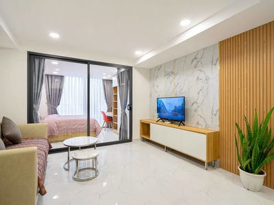 Logement dans Nha Be, Vietnam  Logement dans Nha Be, Vietnam