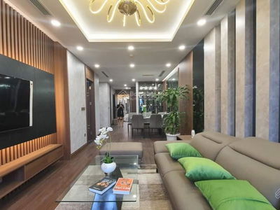 HH2 Bac Ha, Vietnam HH2 Bac Ha, Vietnam