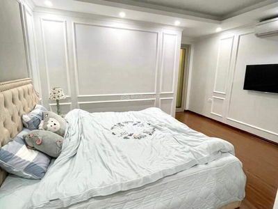 HH2 Bac Ha, Vietnam HH2 Bac Ha, Vietnam