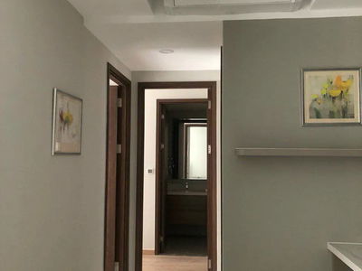 Beautiful complex with great views, Vietnam  Beautiful complex with great views, Vietnam