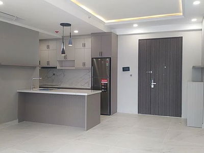 Beautiful complex with great views, Vietnam Beautiful complex with great views, Vietnam