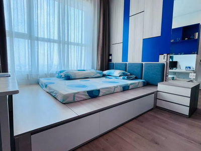 SADORA ROOM, Vietnam SADORA ROOM, Vietnam