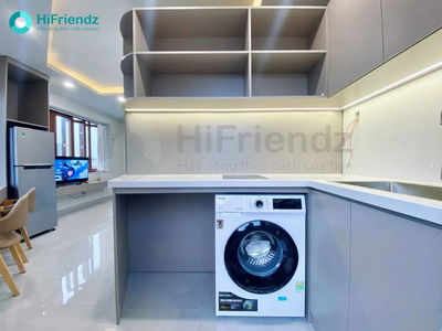 Alojamiento en Hanoi, Vietnam Alojamiento en Hanoi, Vietnam