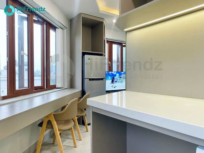 Жилье в Hanoi, Vietnam Жилье в Hanoi, Vietnam