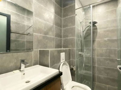 Gehäuse In Ho Chi Minh City, Vietnam Gehäuse In Ho Chi Minh City, Vietnam