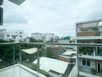 Gehäuse In Ho Chi Minh City, Vietnam Gehäuse In Ho Chi Minh City, Vietnam