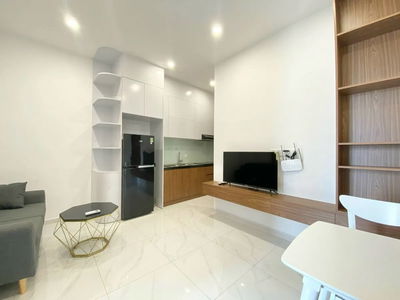 Alojamiento en Ho Chi Minh City, Vietnam Alojamiento en Ho Chi Minh City, Vietnam