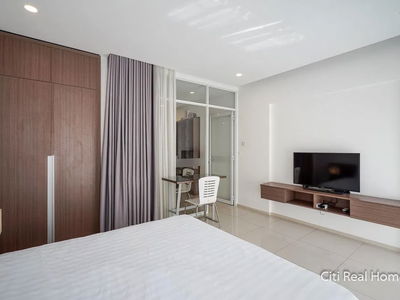 Housing in Ho Chi Minh City, Vietnam Housing in Ho Chi Minh City, Vietnam