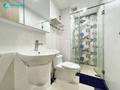 Housing in Ho Chi Minh City, Vietnam Housing in Ho Chi Minh City, Vietnam