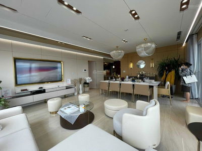 Mailand Hanoi City, Vietnam Mailand Hanoi City, Vietnam