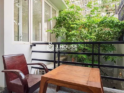 Жилье в Nha Be, Vietnam Жилье в Nha Be, Vietnam