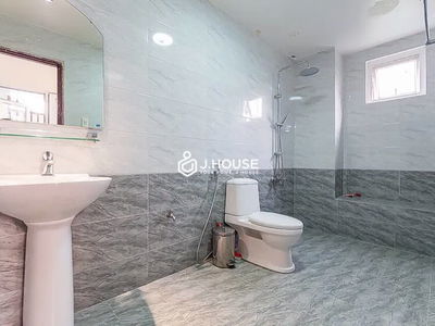 Logement dans Nha Be, Vietnam  Logement dans Nha Be, Vietnam