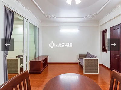 Alojamiento en Nha Be, Vietnam Alojamiento en Nha Be, Vietnam