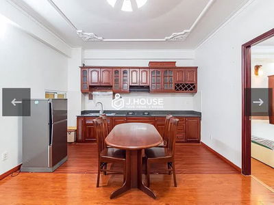 Жилье в Nha Be, Vietnam Жилье в Nha Be, Vietnam