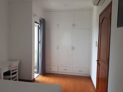 Gehäuse In Ho Chi Minh City, Vietnam Gehäuse In Ho Chi Minh City, Vietnam